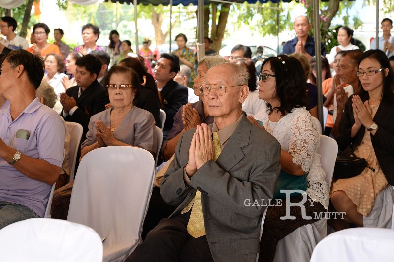 20151114-religious ceremony_196.JPG
